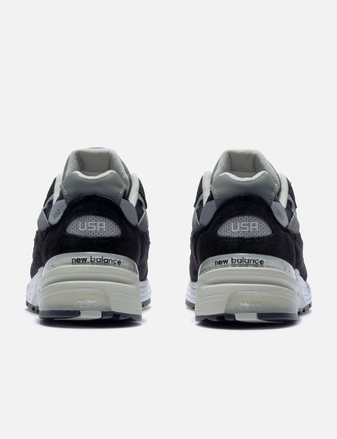 Made In USA 992 view 11