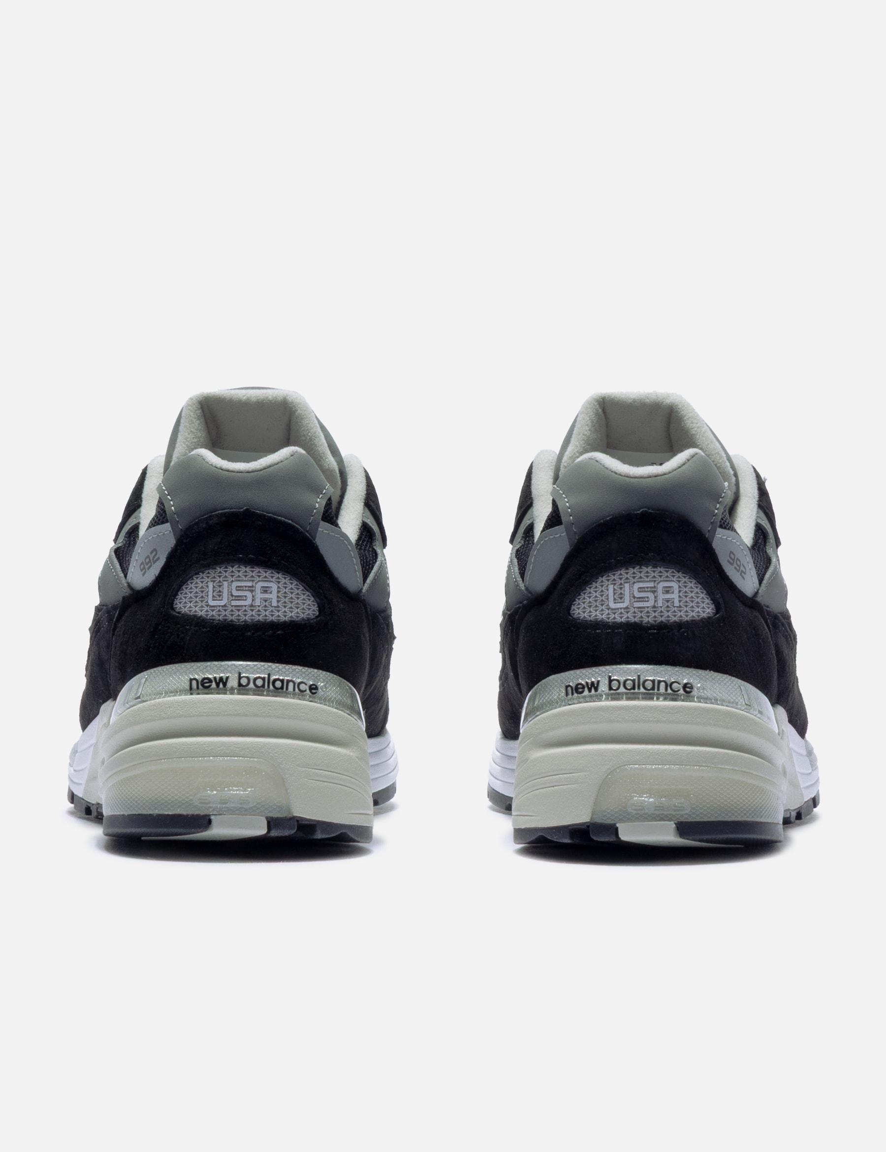 Made In USA 992 view 18
