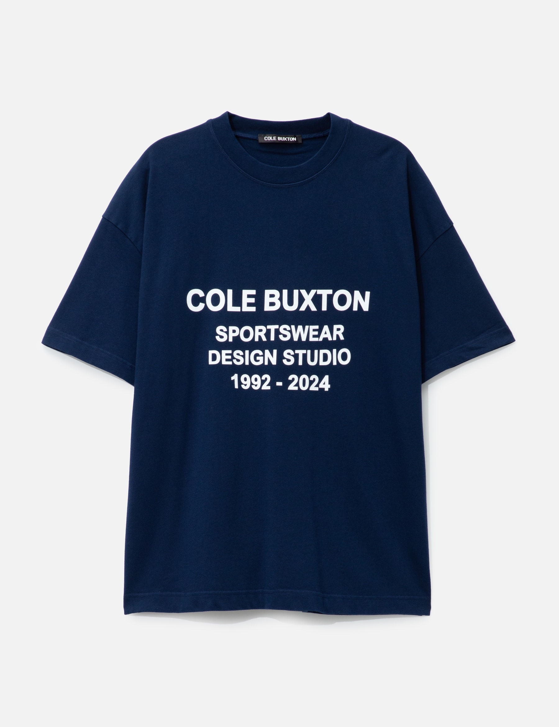 Design Studio T-Shirt view 16