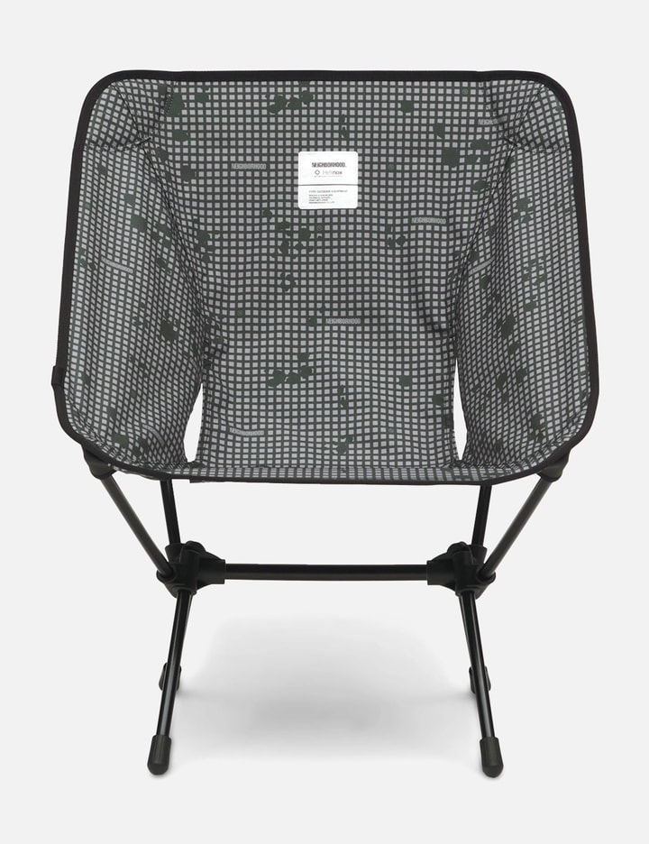 HELINOX . CHAIR ONE . PEAL Placeholder Image