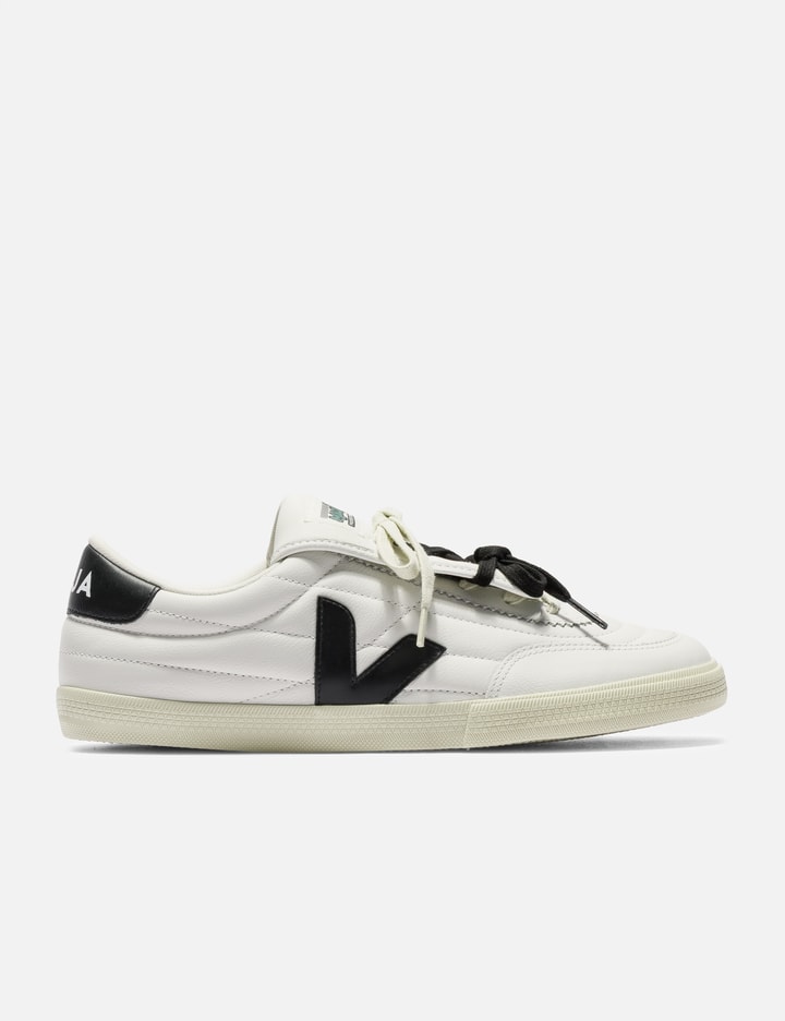 Veja VEJA X Magliano Panenka Leather