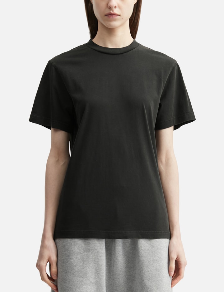 인타이어 스튜디오 Standard Tee
