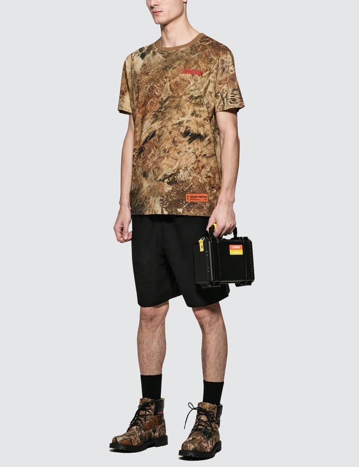 Tool Bag Placeholder Image