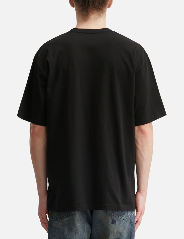 NEIGHBORHOOD NH . TEE SS-10
