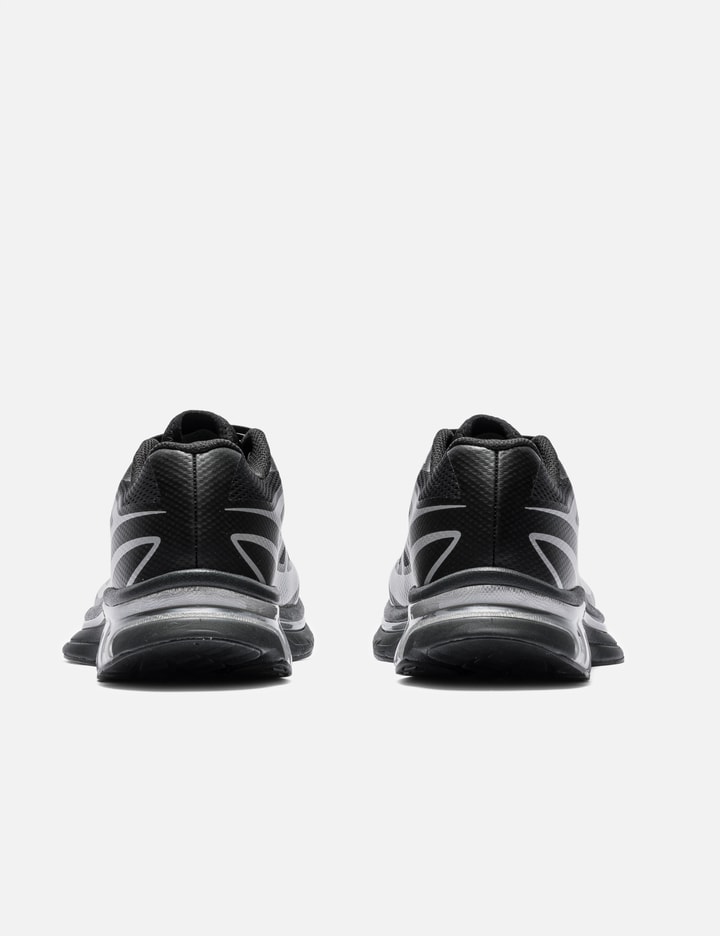 XT MM6 x Salomon Placeholder Image