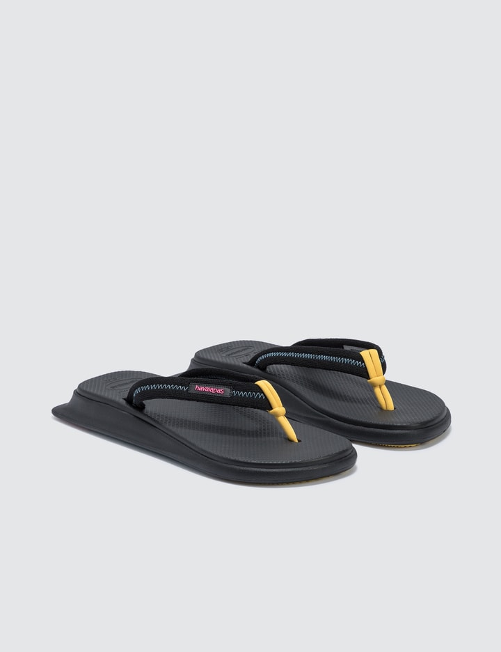 Traditional Zori Sandals Placeholder Image