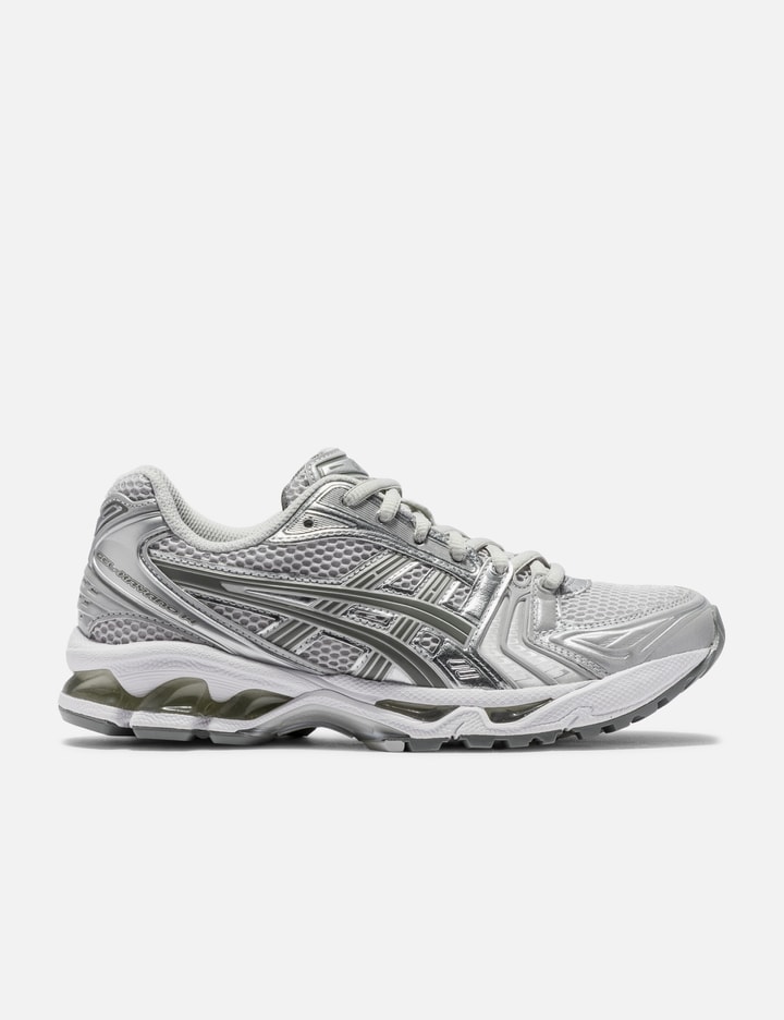 GEL-KAYANO 14 Placeholder Image