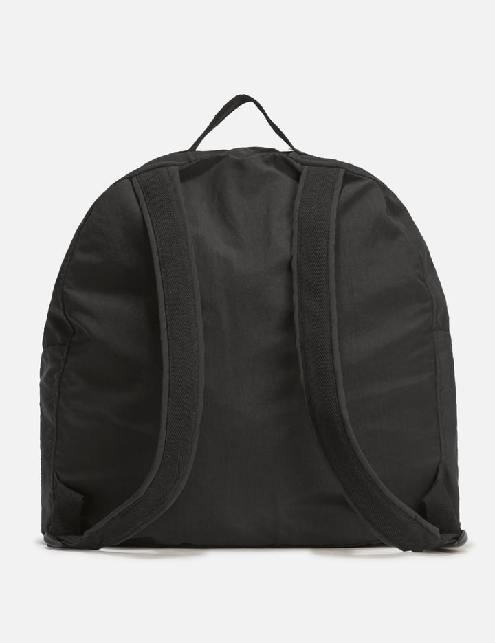 Boke Flower 2.0 Windbreaker Placeholder Image