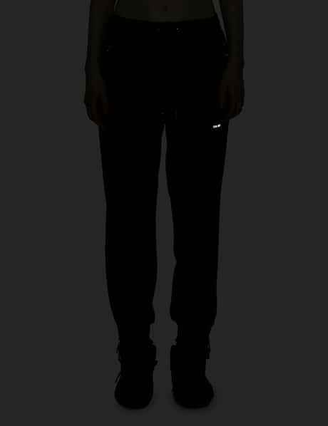 THE ORIGINAL 1 Mid-Rise Track Pants view 15