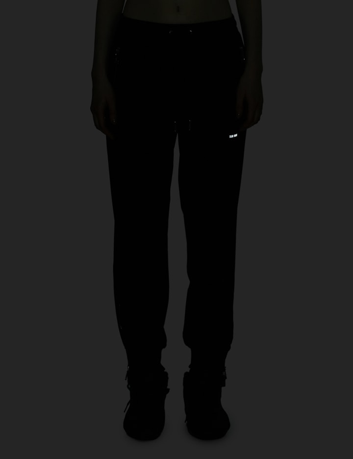 THE ORIGINAL 1 Mid-rise Track Pants Placeholder Image