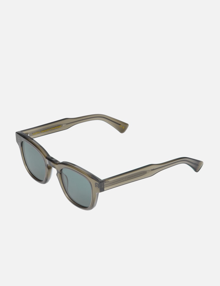 Austin Sunglasses Placeholder Image