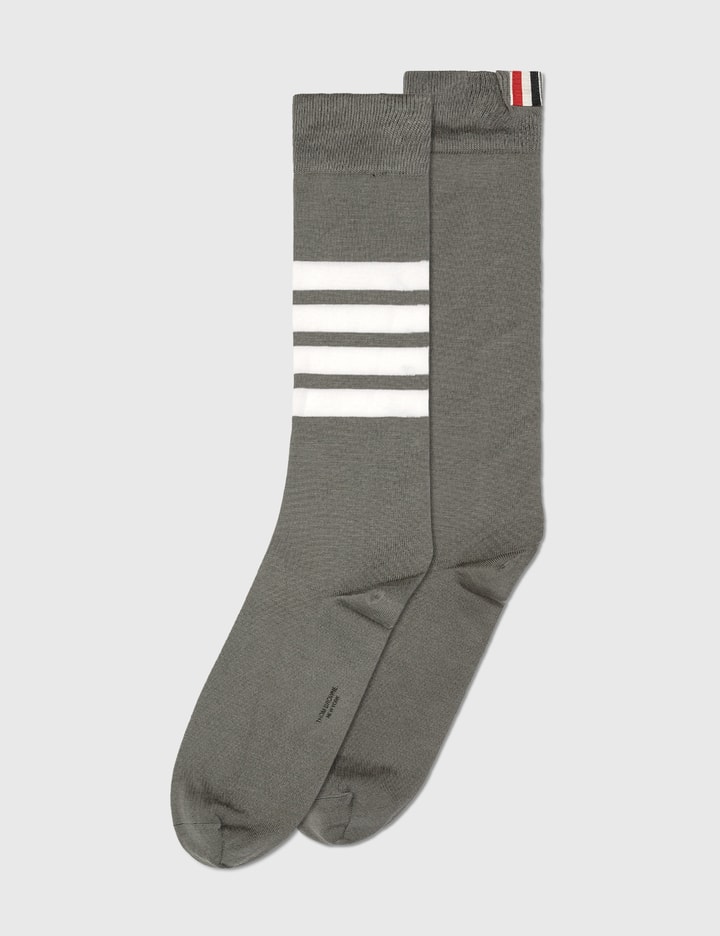 Over The Calf Socks Placeholder Image