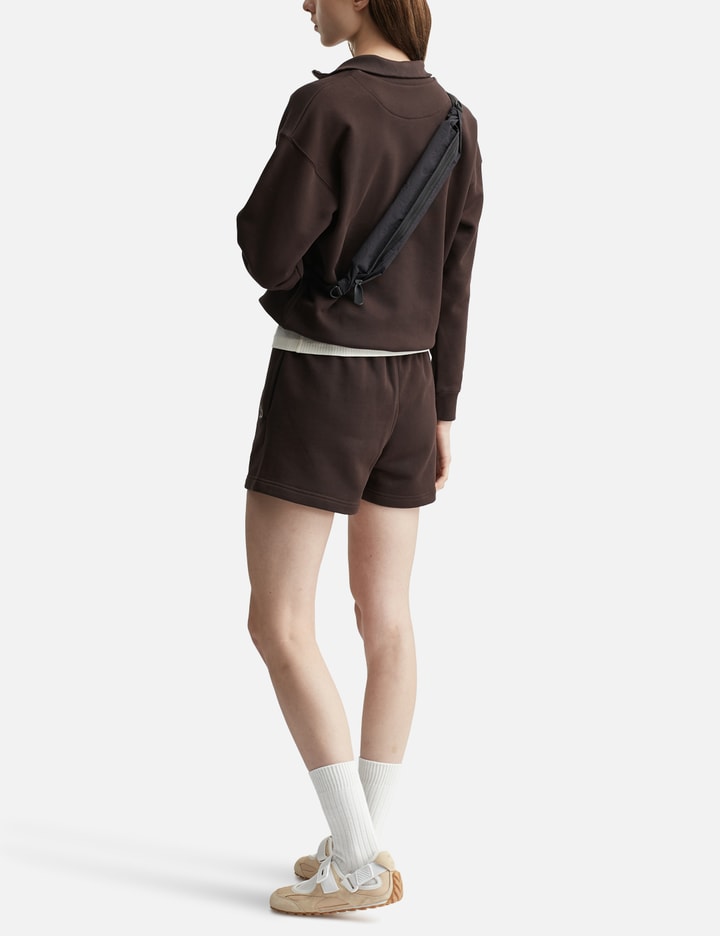Adda Plus Komatsu Onibegie Nylon Black view 8