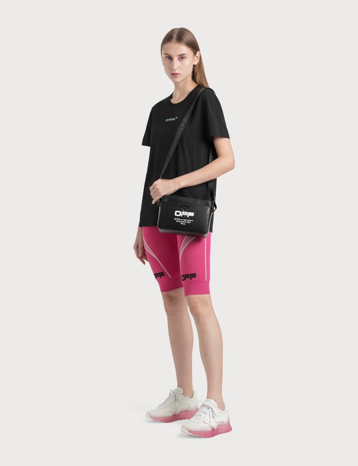 Camera Bag Placeholder Image
