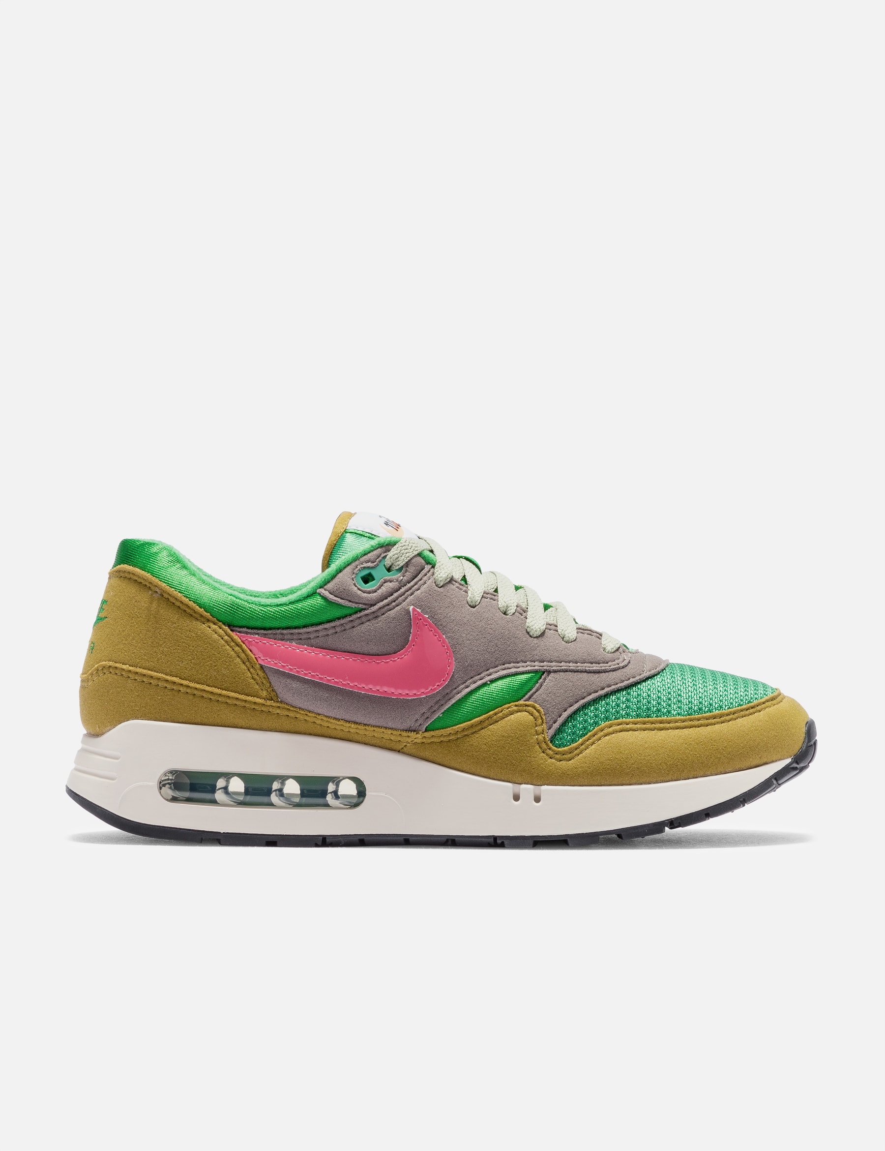 AIR MAX 1 '86 PRM view 13