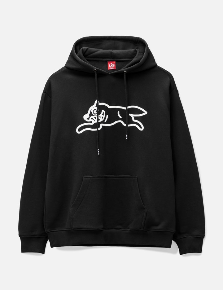 Dirty Dog Hoodie Placeholder Image