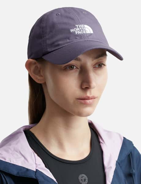The North Face - NORM HAT | HBX display picture 1