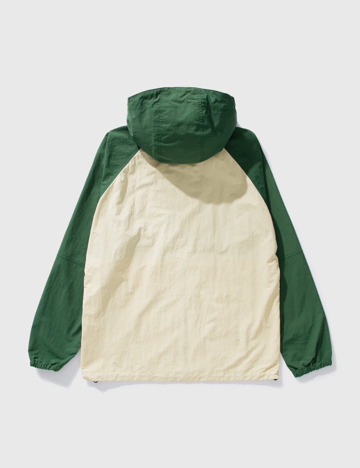 Camp Field Jacket Placeholder Image