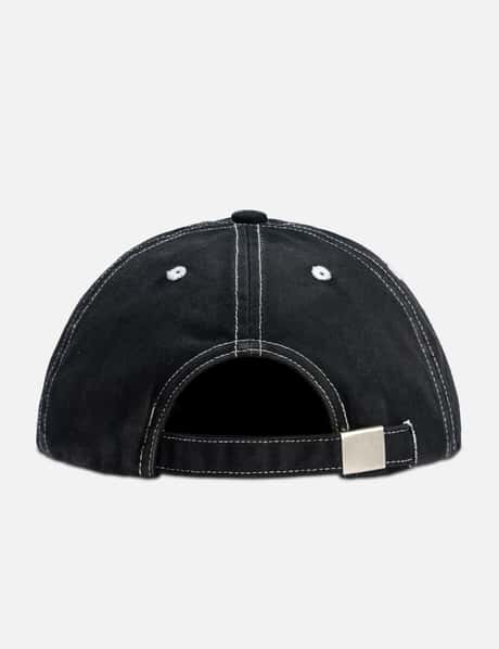 G Cap view 9