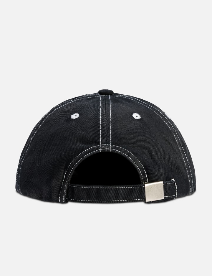 Glowny G Cap