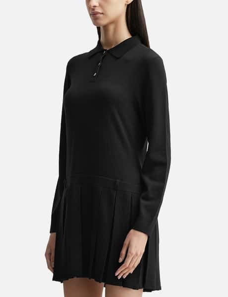 Hague Sweater Dress view 7