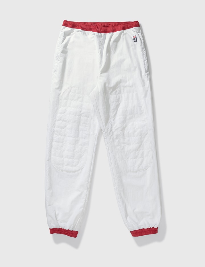 Hellrazor X Fila Ruff Ride Pants Placeholder Image