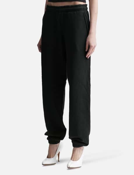 Heavy Sweatpant view 7