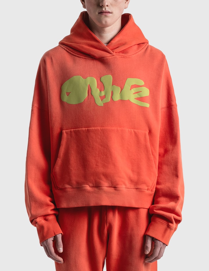 Pouch Hoodie Placeholder Image