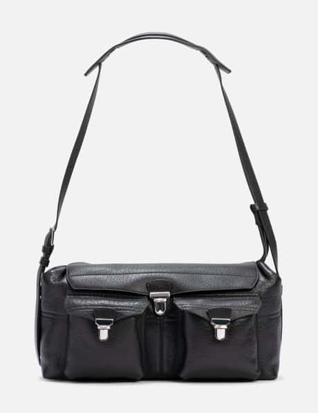 Lemaire view 13
