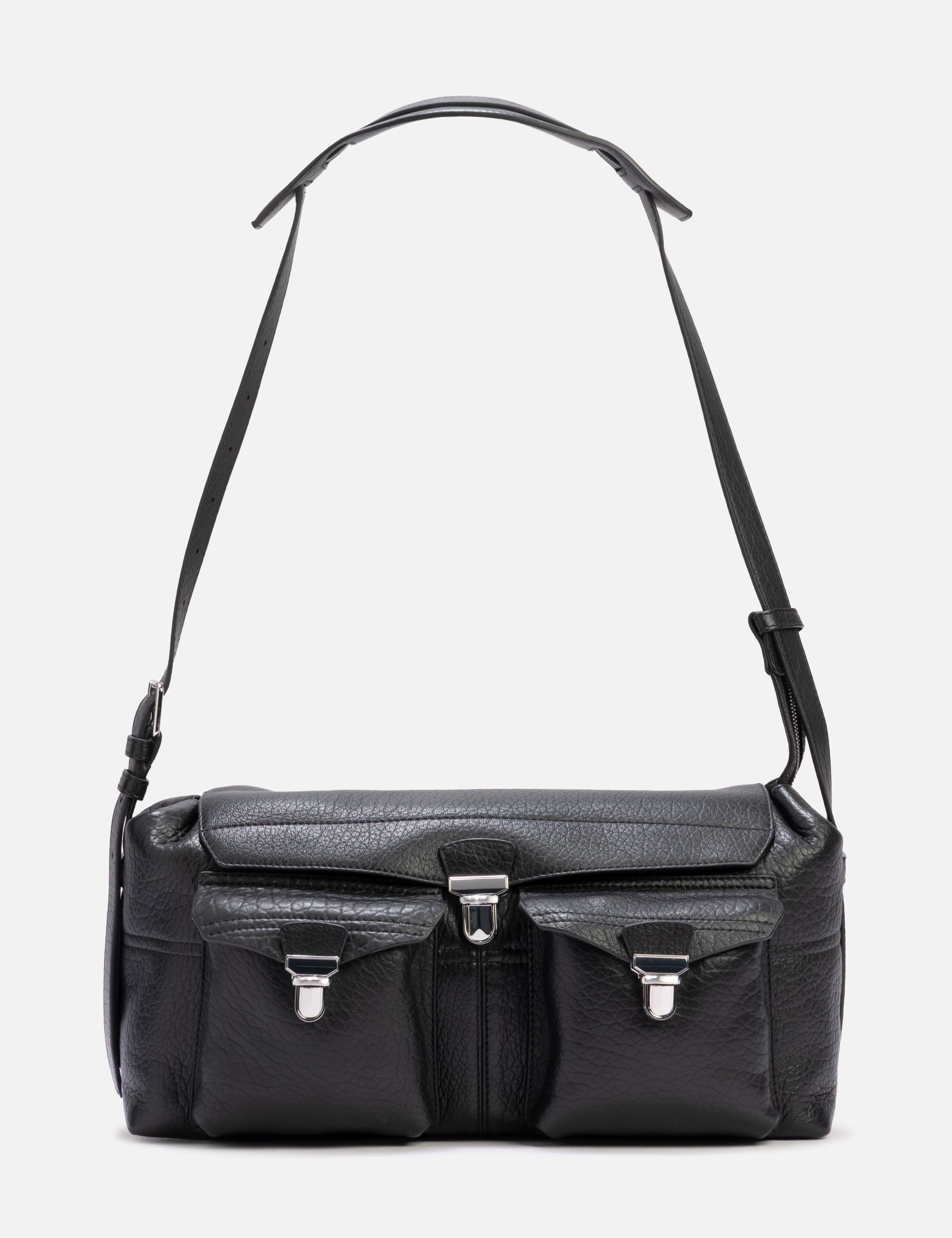Soft Gear Bag view 19