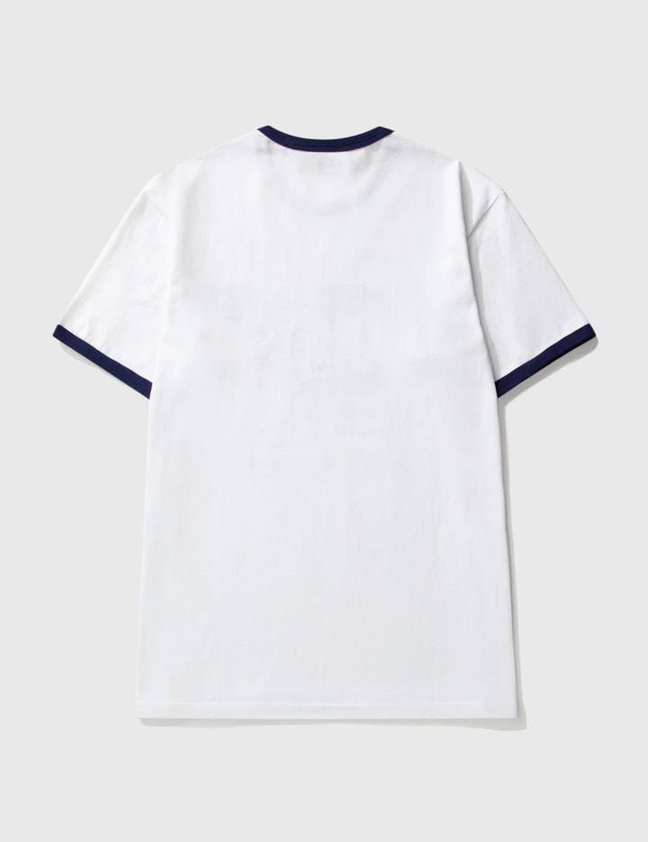 Pisney T-shirt Placeholder Image
