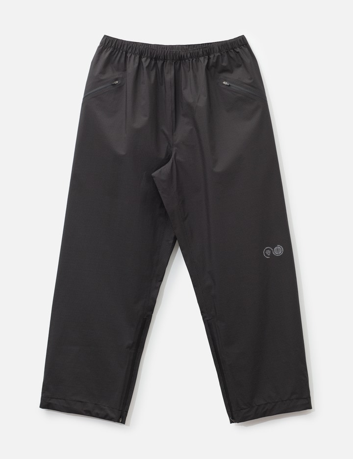 Purple Mountain Observatory Deluge Ripstop Pant