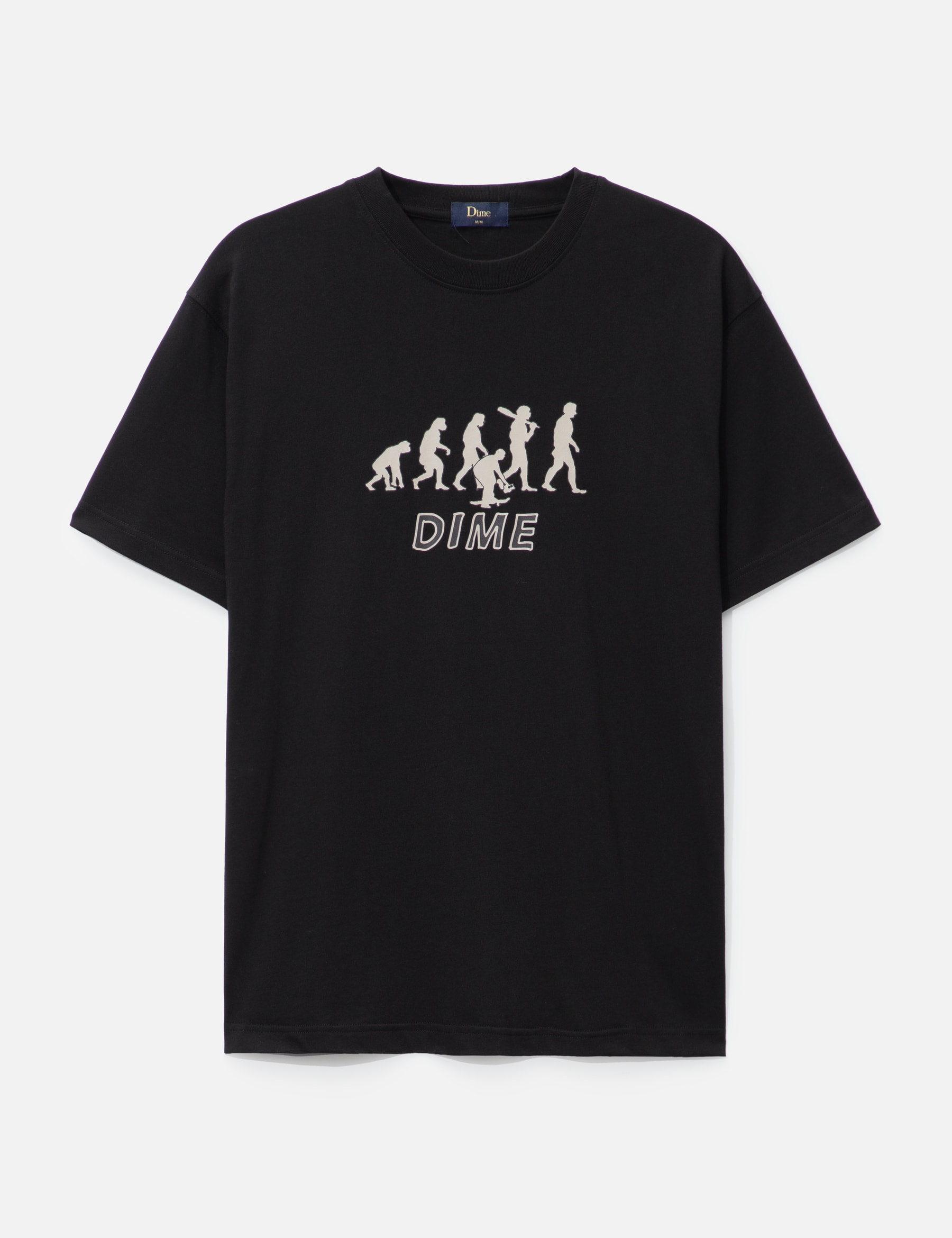 Evolution T-Shirt view 16
