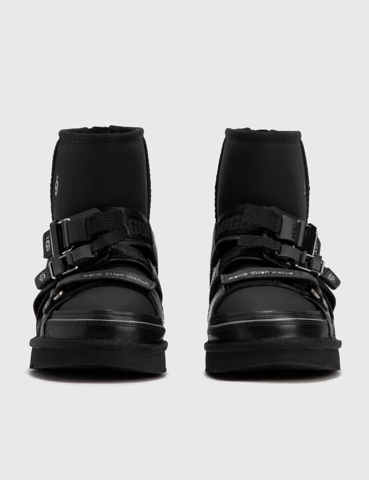 UGG x Feng Chen Wang Sandal Placeholder Image