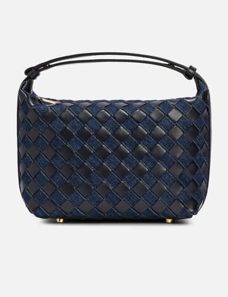 Bottega Veneta MINI WALLCE