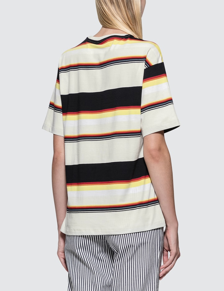 Sunder S/S T-Shirt Placeholder Image