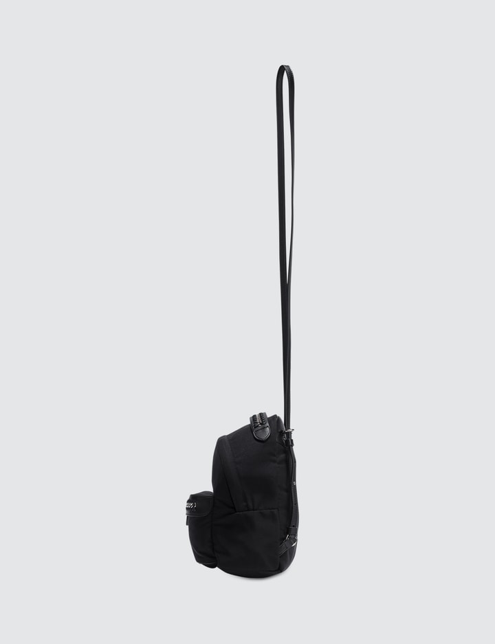 Mini Backpack Placeholder Image