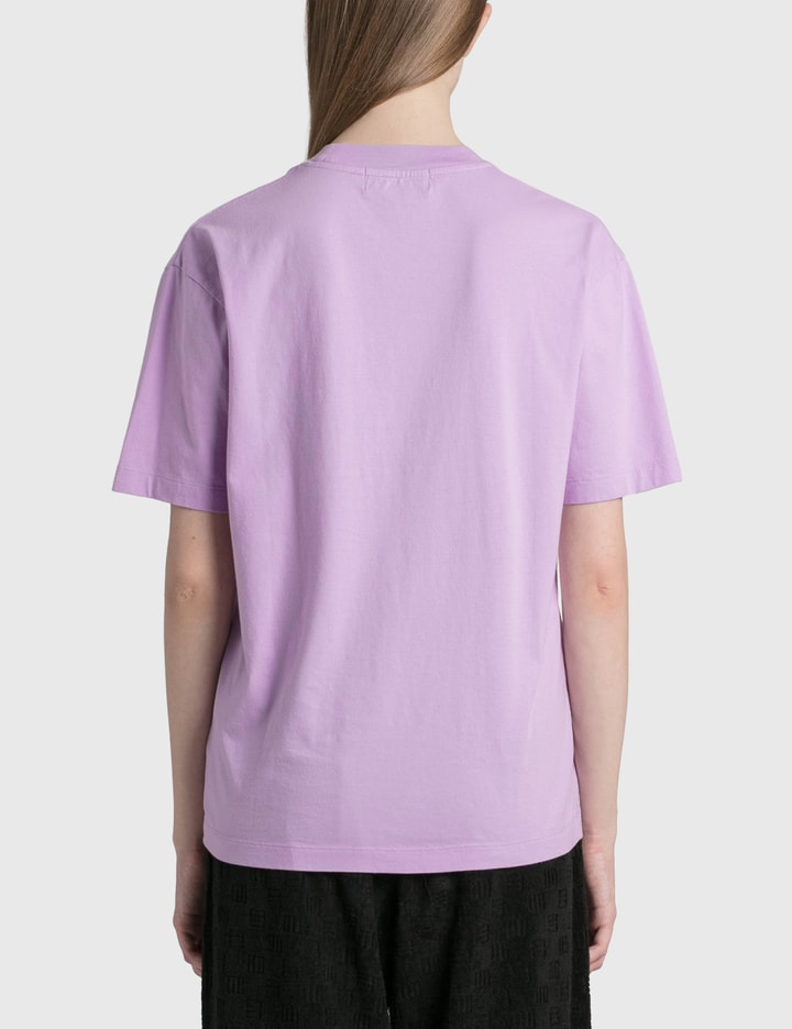 Lavender Workshop T-shirt Placeholder Image