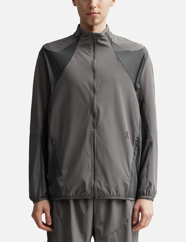 On x POST ARCHIVE FACTION Breaker PAF Placeholder Image