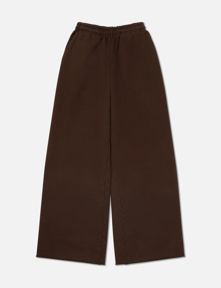 Full Sweatpant