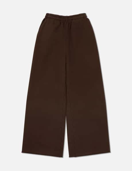 Full Sweatpant view 6