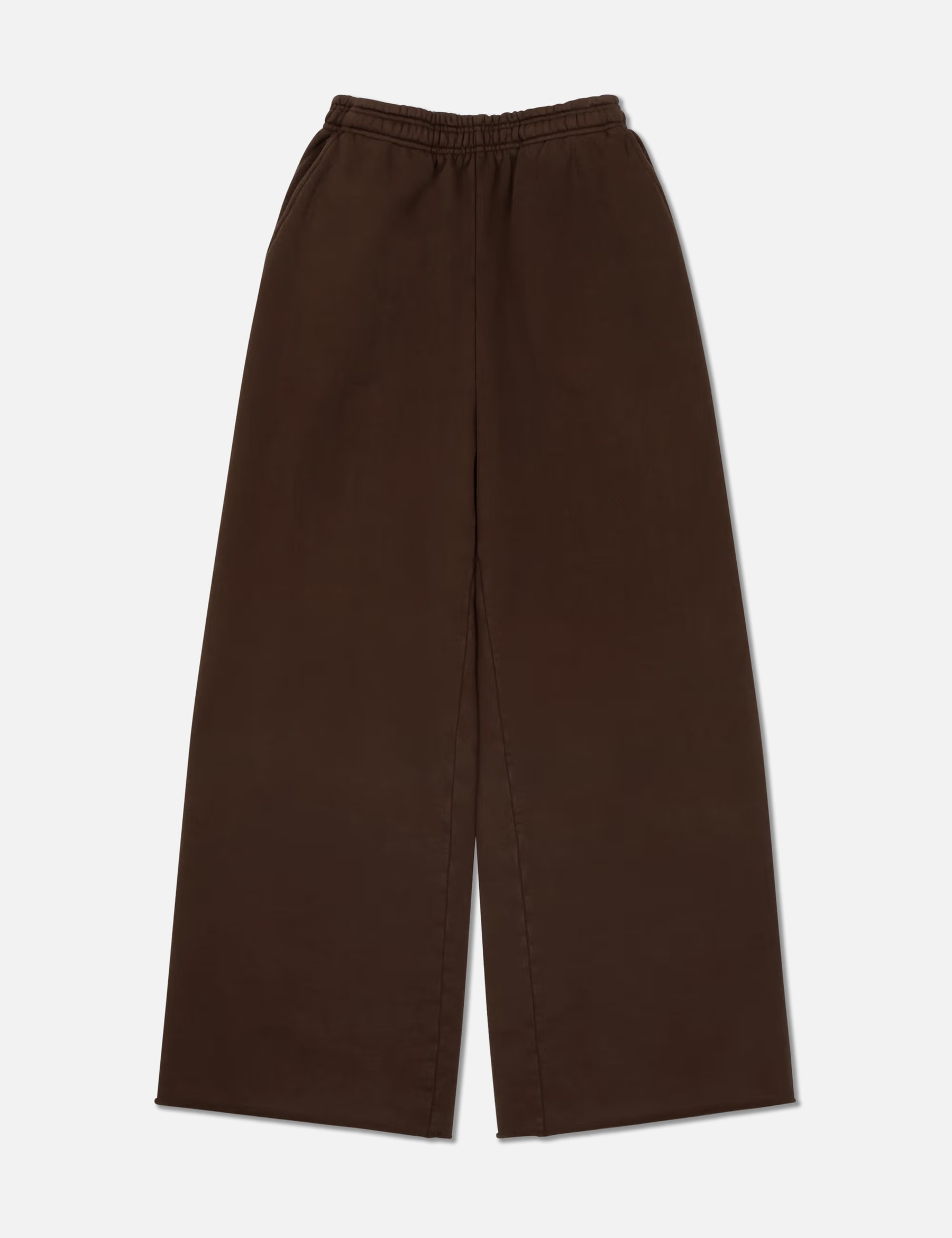 Full Sweatpant view 16