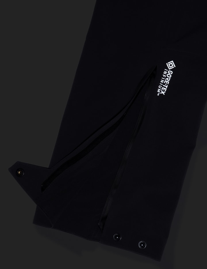 스카프타펠 GORE-TEX® INFINIUM™ 팬츠 Placeholder Image