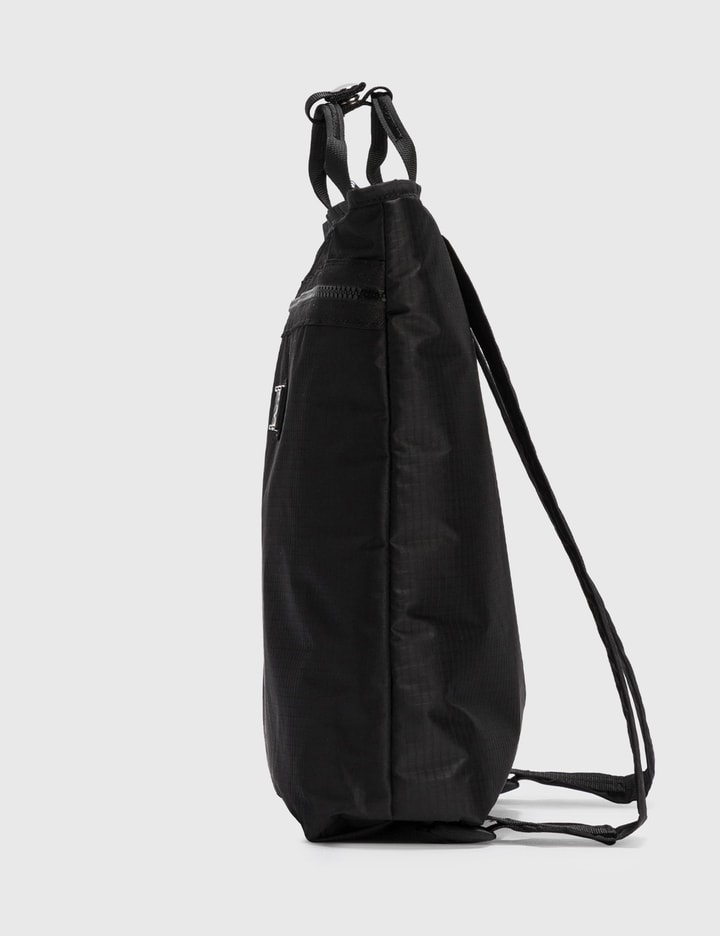Sporty Backpack Placeholder Image
