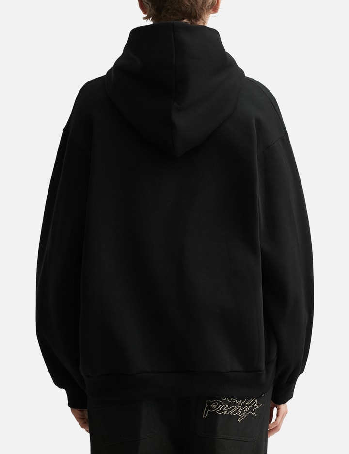 Ascii Hoodie Placeholder Image