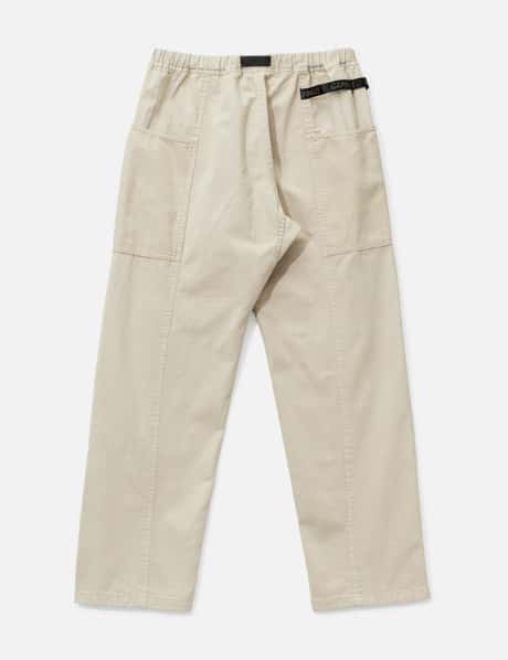 Gadget Pant view 8