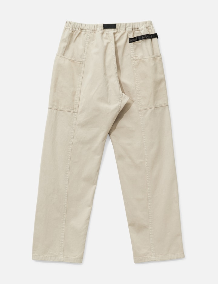 Gramicci Gadget Pant