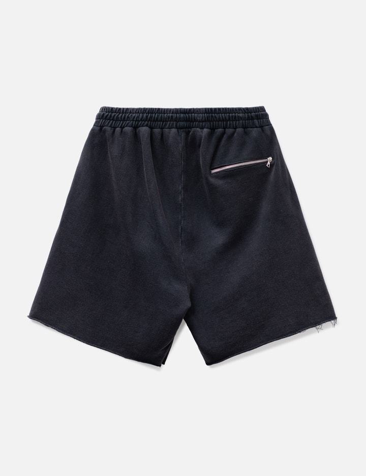 ASKYURSELF Vintage Shorts