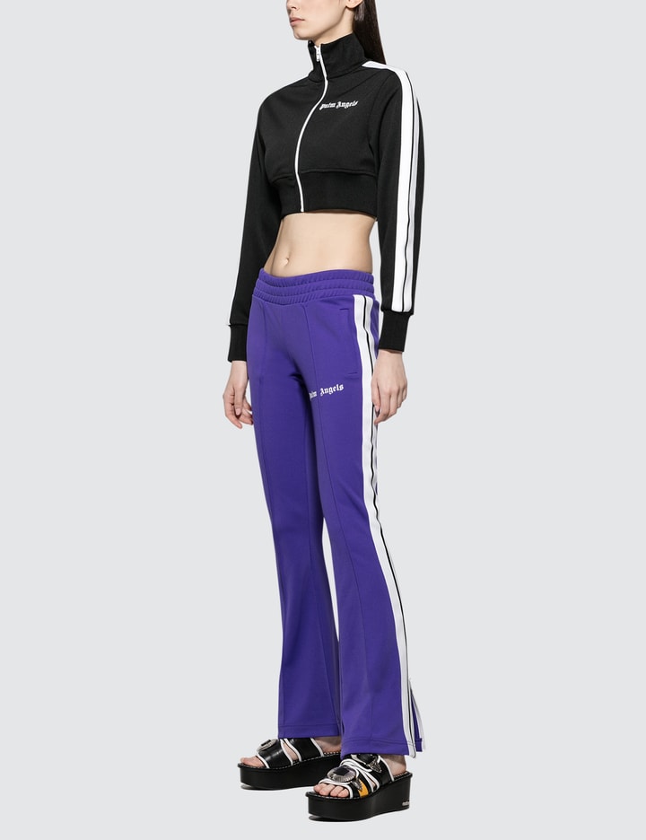 New Skinny Track Pants Placeholder Image