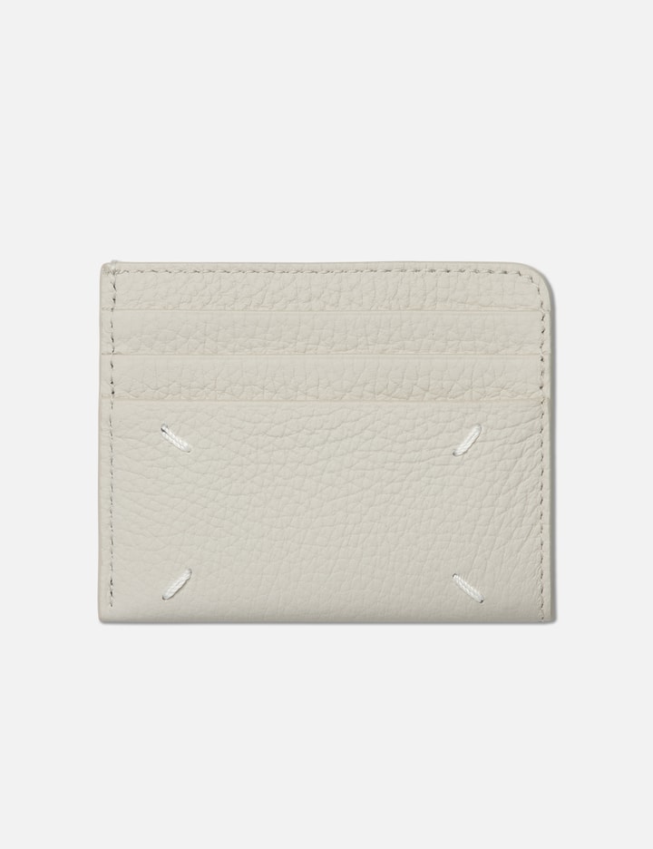 Leather Card Holder Placeholder Image